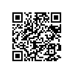 IEGHF66-32727-6-V QRCode