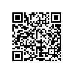 IEGHF66-32806-25-V QRCode