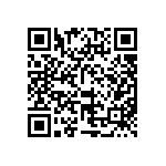 IEGHF66-32948-11-V QRCode