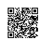 IEGHF66-32948-6-V QRCode