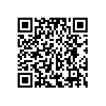 IEGHF66-32948-7-V QRCode