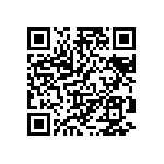 IEGHF66-32948-8-V QRCode