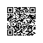 IEGHF66-33501-15-V QRCode