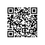 IEGHF66-34440-10B-V QRCode