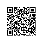 IEGHF66-34440-15B-V QRCode