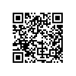 IEGHF66-34440-20W-V QRCode