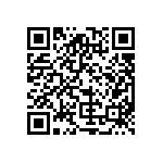 IEGHF66-34440-25W-V QRCode