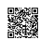 IEGHF66-34440-30B-V QRCode