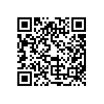 IEGHF66-34440-30R-V QRCode