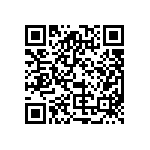 IEGHF66-34544-15W-V QRCode