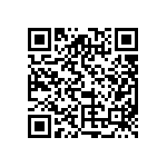 IEGHF66-34545-15B-V QRCode