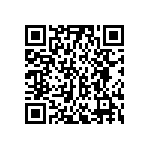 IEGHF66-34545-25B-V QRCode