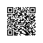 IEGHF66-34545-30B-V QRCode