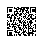 IEGHF66-35175-8-V QRCode