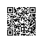 IEGHF66-35419-30-V QRCode