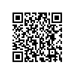 IEGHF66-35462-20-V QRCode