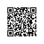 IEGHF66-35462-3-V QRCode