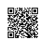 IEGHF66-35769-751-V QRCode