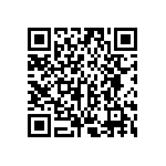 IEGHF66-35877-22-V QRCode