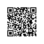 IEGHF66-35877-5-V QRCode