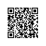 IEGHF66-38556-20-V QRCode