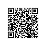 IEGHF66-38719-10B-V QRCode