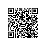 IEGHF66-39624-30-UV QRCode