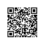 IEGHF66-40073-40-UV QRCode