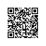 IEGHF662-35049-50-V QRCode