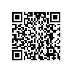 IEGHF666-1-62-15-0-91-V QRCode