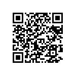 IEGHF666-1-62-30-0-91-V QRCode