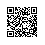 IEGHF666-1REC5-35471-50-V QRCode