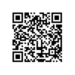 IEGHF666-32249-40-V QRCode