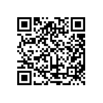 IEGHF666-32445-30-V QRCode