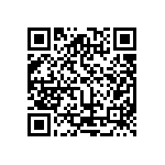 IEGHF666-32474-10-V QRCode