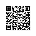 IEGHF666-32728-2-V QRCode