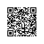 IEGHF666-33761-25-V QRCode