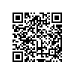 IEGHF666-35295-15-V QRCode