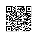 IEGHF666-35470-15-V QRCode