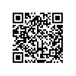 IEGHF666-38317-25-V QRCode