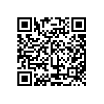 IEGHM666-32738-5-V QRCode