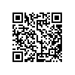 IEGHS11-1-63-20-0-01-V QRCode