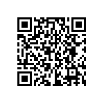 IEGHS11-25319-024-V QRCode