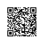 IEGHS11-25319-040-V QRCode