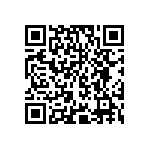 IEGHS11-26026-1-V QRCode