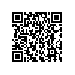 IEGHS11-27760-2-V QRCode