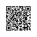 IEGHS11-28637-01-V QRCode