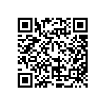 IEGHS11-32481-20-V QRCode