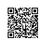 IEGHS111-26434-1-V QRCode