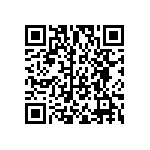 IEGHS62-1REC4-27263-2-V QRCode